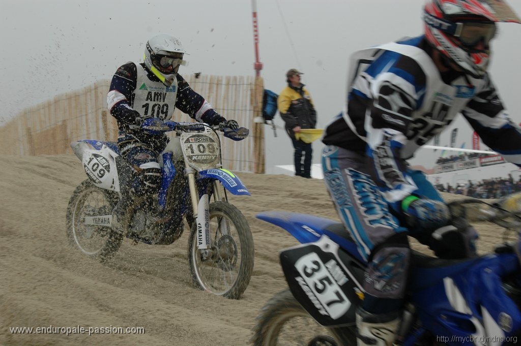 enduropale-2006 (1262).jpg